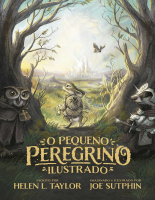 O pequeno peregrino ilustrado Helen L. Taylor.pdf